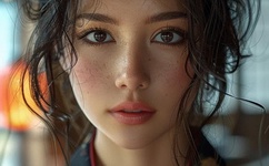 好满射太多了装不下了视频